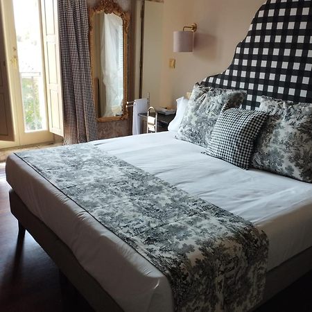 Maison Baron De La Galleta B&B Quintanilla de las Torres ภายนอก รูปภาพ